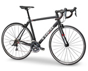 Trek Road Bike 1.2